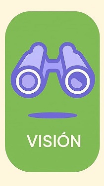 Visión